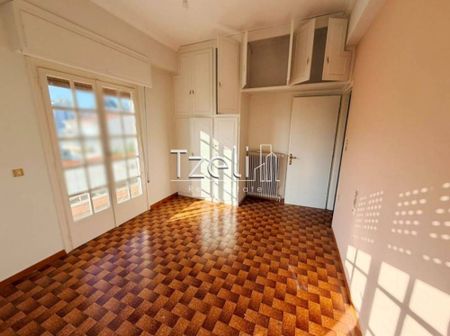 Διαμέρισμα για ενοικίαση Τέρψη (Πάτρα) - Photo 3