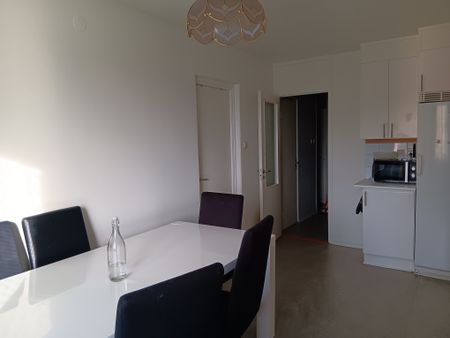 Drevkarlsstigen, Sollentuna - Photo 5
