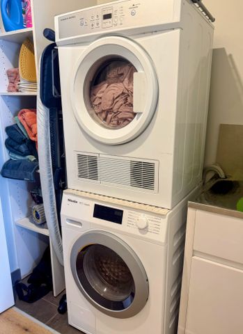 Murrumbeena - Photo 2