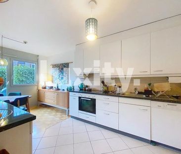 Superb apartment in Meyrin Village - Available from 1st February - Foto 5