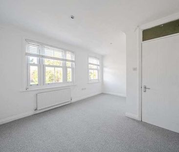 Newbury Road, Wantage, OX12 - Photo 5