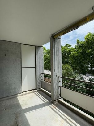 4.5 Zimmerwohnung für den 01.02.2026 in Orpund zu vermieten ! - Photo 1