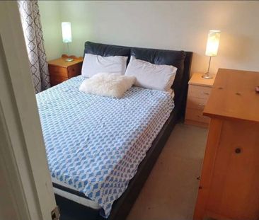 Morayfield - Photo 3