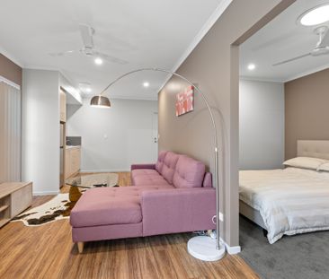 2385 Sandgate Road, Boondall QLD 4034 - Apartment For Rent | Domain - Photo 3