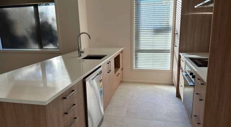 Brand New 3 bedrooms in Otaki - Photo 5