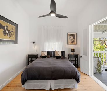 Stunning Cottage and Cabin Retreat - Photo 3