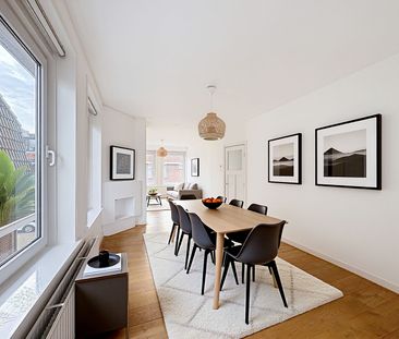 Appartement te huur: Jac. van Looystraat 23 2032 ZA Haarlem - Photo 5