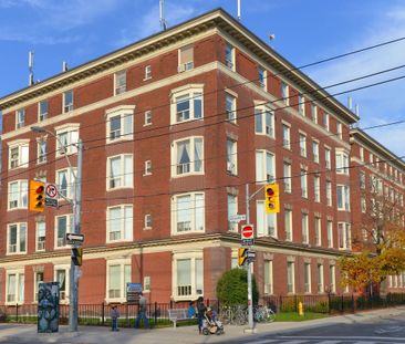 150 Fermanagh Avenue - Photo 4