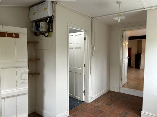 3 bedroom semi-detached house to rent - Photo 1