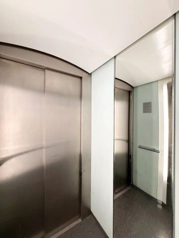 1-Zimmerwohnung in 1040 Wien mit Lift zu vermieten || 5.OG - Foto 5