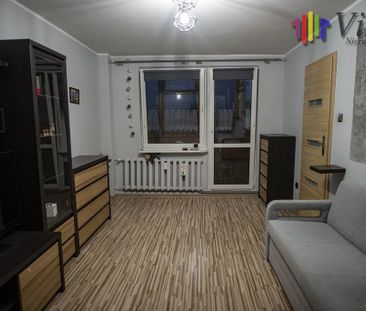 Wałbrzych - Photo 3