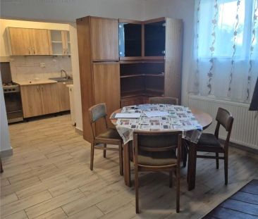 Apartament 2 camere decomandat de închiriat, Str. Prundului, jud BN... - Photo 1