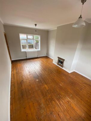 3 bedroom house to rent - Photo 1