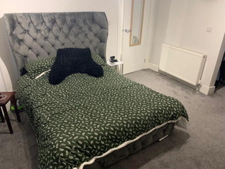 Apt 1, 38 Dufferin Avenue, Bangor, BT20 3AD - Photo 3