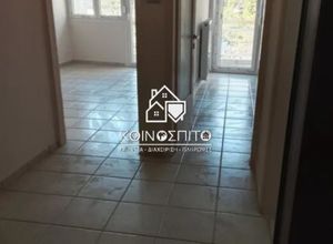 Studio/Γκαρσονιέρα για ενοικίαση - Τούμπα, - Φωτογραφία 4