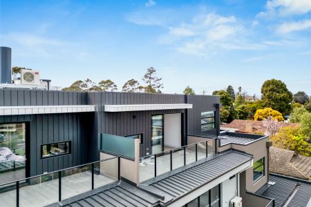 Brand-New Apartments for Lease | Be the First to Call It Home 18 APARTMENTS AVALIABLE FOR LEASE - Photo 4