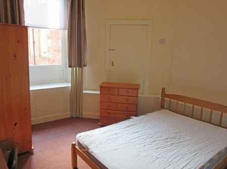 3 bedroom apartment to rent - Photo 5
