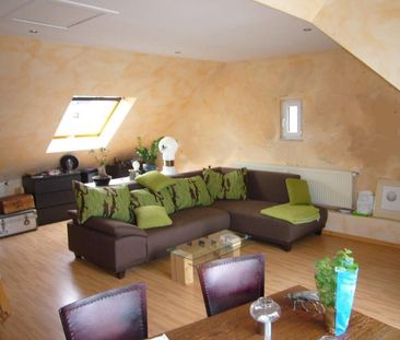 Pronájem bytu 1+kk • 54 m² bez realitkyHauptstraße 182 Köln Zündorf... - Photo 1