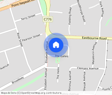 Relaxed Coastal Living in the Heart of Capel Sound - Photo 1