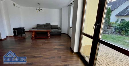 Bielsko-Biała, - Photo 2