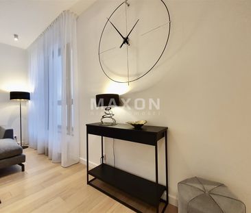 Komfortowy klimatyzowany apartament w Centrum - Zdjęcie 4