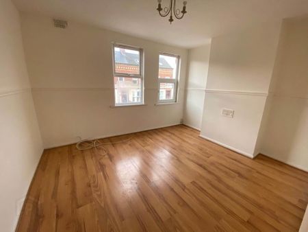 124 My Ladys Road, Ravenhill, Belfast, BT6 8FD - Photo 2