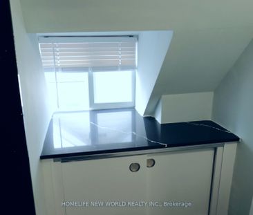 For Lease - 291 Eulalie Avenue Unit# Unit 1, Oshawa, Ontario - Photo 1