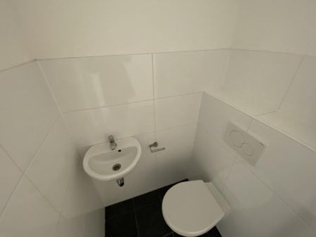 Veurse Achterweg 106, 2264 SC, Leidschendam - Photo 3