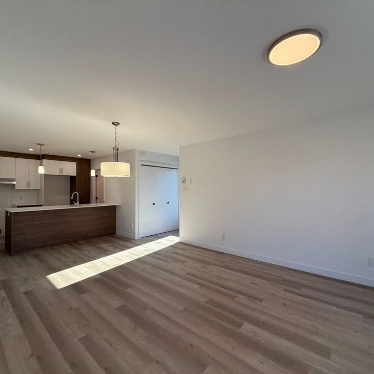 Appartement à louer - Thetford Mines (Thetford Mines) - Photo 1