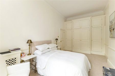 3 bedroom apartment to rent - Photo 5