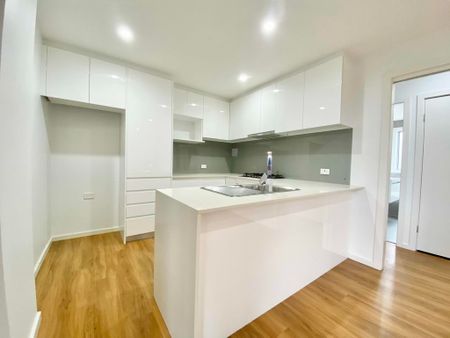 9/183-185 Teralba Road, Adamstown - Photo 2