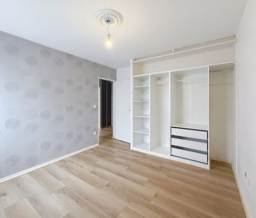 Appartement T3 NANTES à louer - Photo 3