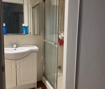 For Lease - 17 Blue Forest Drive, Toronto, Ontario - Photo 2