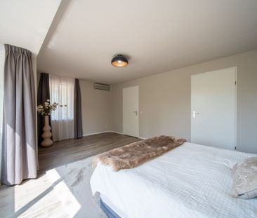 Huis te huur: Fuutlaan 12 2261 CG Leidschendam - Photo 3