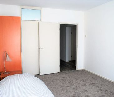 Appartement te huur: Missouri 21 1186 JT Amstelveen - Photo 6