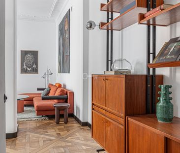 Kopernika | Bardzo wysoki standard | 1 bdr - Фото 6