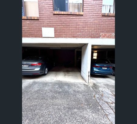 14/21-27 Tupper Street, Marrickville, NSW 2204 - Photo 3