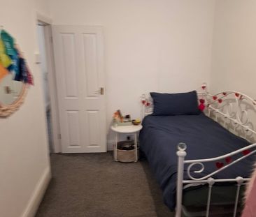 2 Bed Terraced House, Gosford Street, L8 - Photo 3