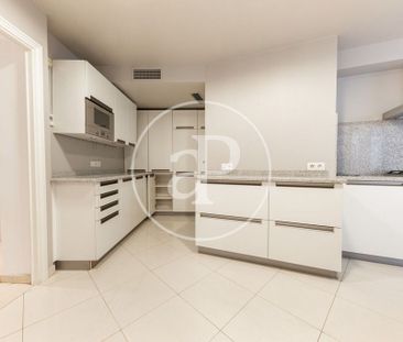 Luxury Apartment for rent in Palma de Mallorca, Balearic Islands - Photo 2