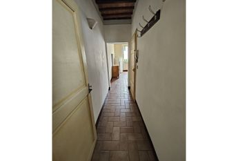 Appartamento in affitto a Montevarchi