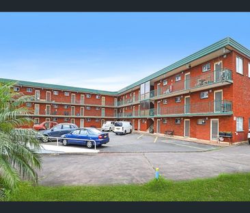 STUDIO APARTMENT - Photo 6