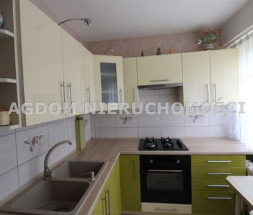 Kazimierza Wielkiego, Włocławek - Photo 5