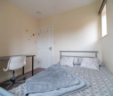 16 Broadway - Photo 4