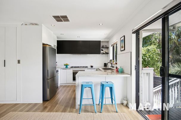 Beautiful Family Home - Photo 1