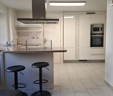 2 Zimmer, 1. Stock - Photo 5