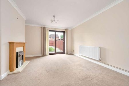 Sunnymead, Werrington, Peterborough, PE4 - Photo 3