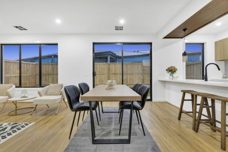 Brand New fully upgraded beauty ! - Photo 5