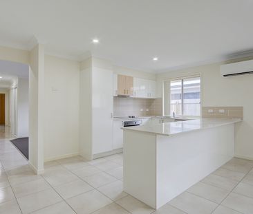 Great family Home - Foxwell Rise Estate - Photo 6