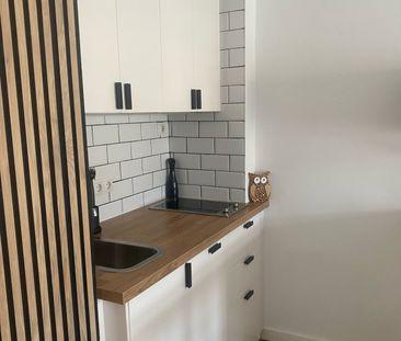 Renovated Studio for LONG TERM RENT in the sought after area of Son... - Photo 3