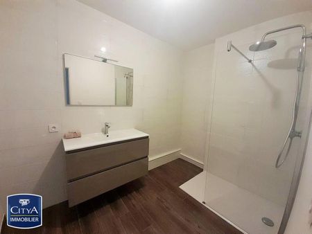 Location Appartement 3 pièces 69m² AIX EN PROVENCE 13100 - Photo 5